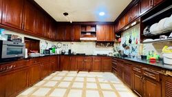 Goodman Road (D15), Detached #523675871